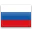 ru