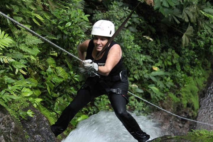 costa_rica_info_center