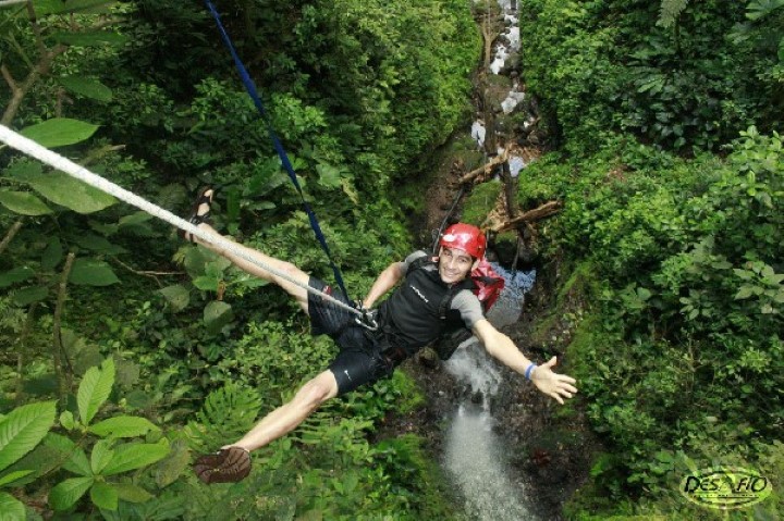 costa_rica_info_center