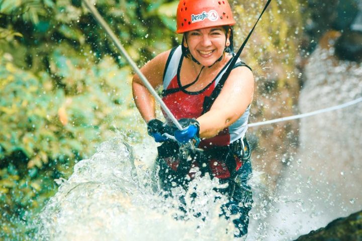 costa_rica_info_center