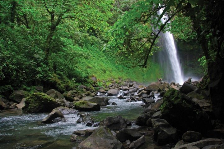 costa_rica_info_center