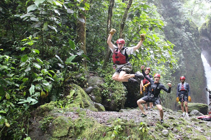 costa_rica_info_center