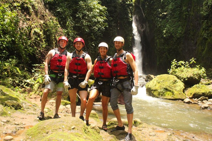 costa_rica_info_center