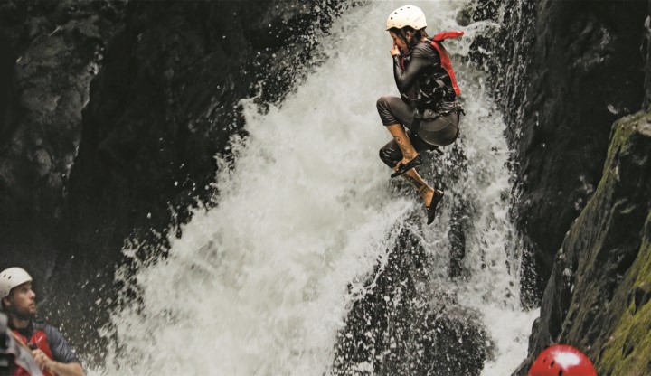 costa_rica_info_center