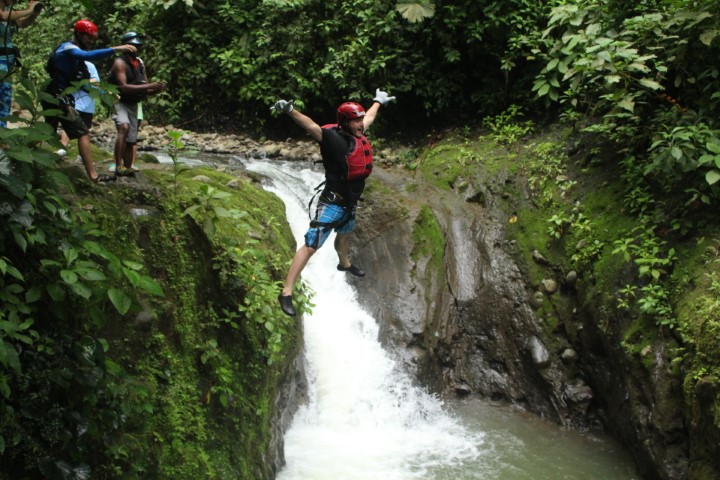 costa_rica_info_center