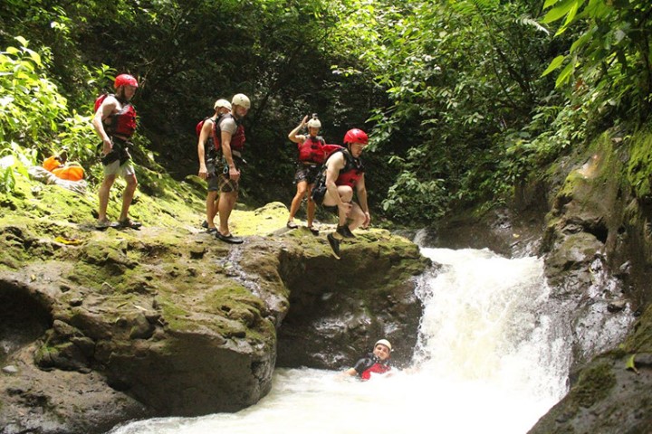 costa_rica_info_center