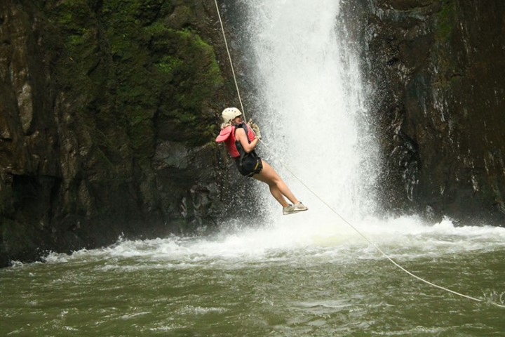 costa_rica_info_center