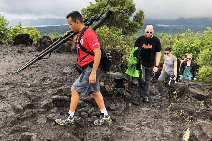 costa_rica_info_center