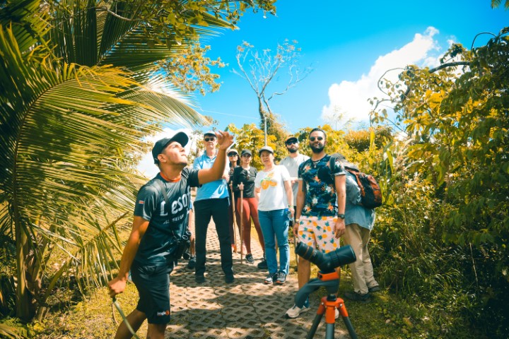 costa_rica_info_center