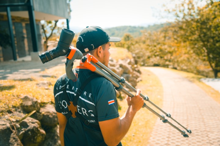 costa_rica_info_center