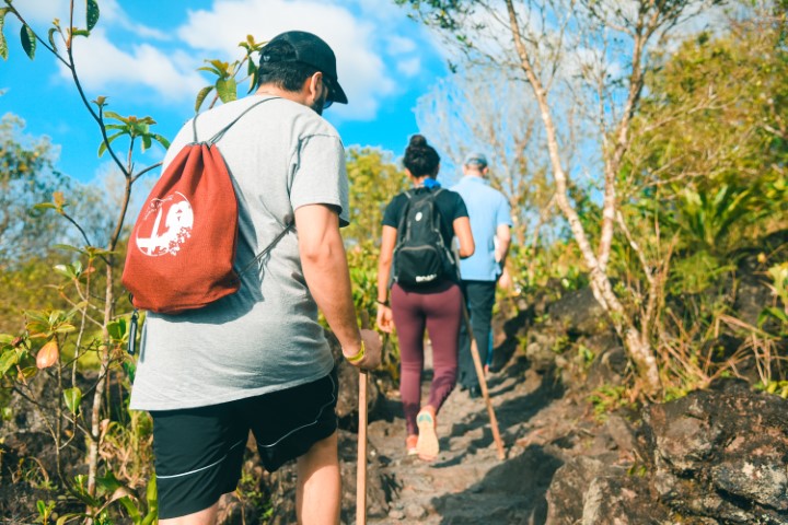 costa_rica_info_center