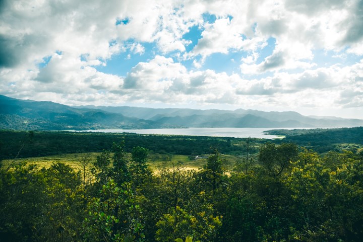 costa_rica_info_center