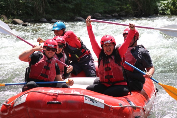 costa_rica_info_center