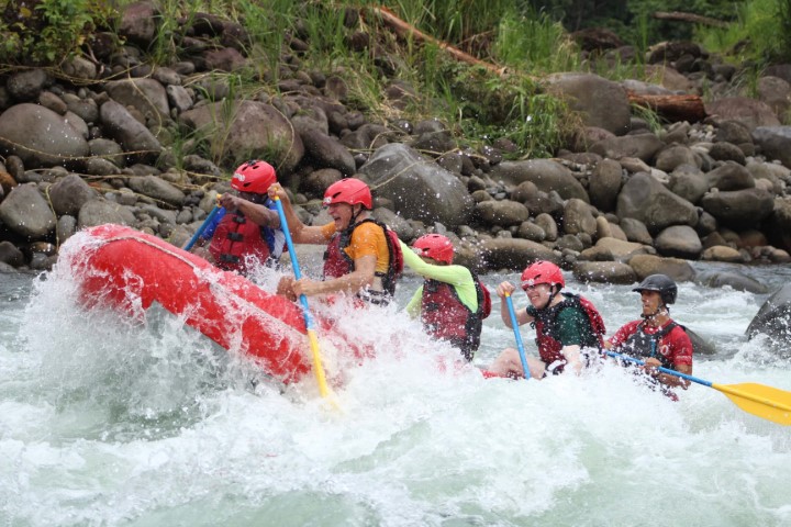 costa_rica_info_center