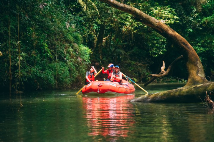 costa_rica_info_center