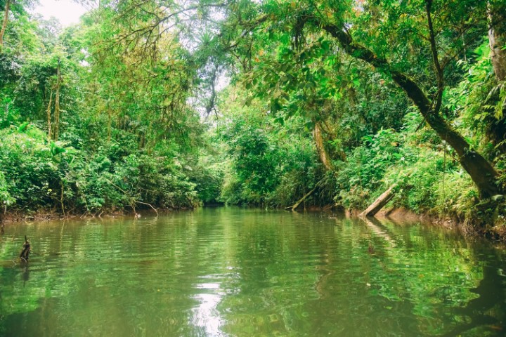 costa_rica_info_center