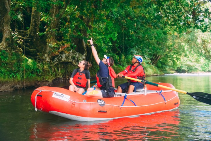 costa_rica_info_center