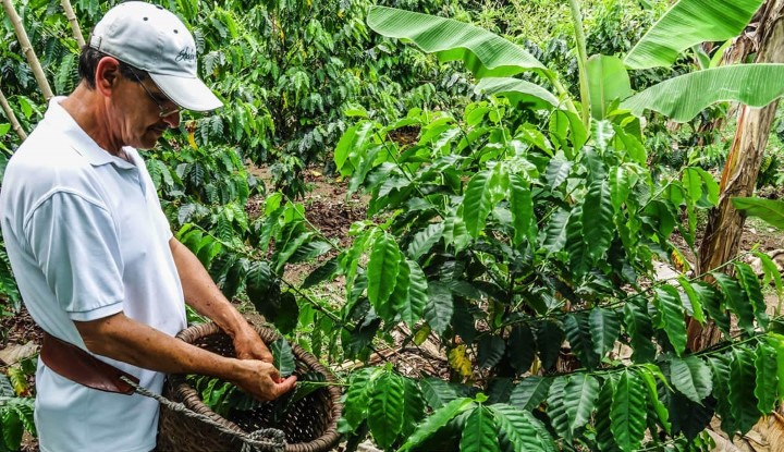 costa_rica_info_center