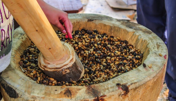 costa_rica_info_center