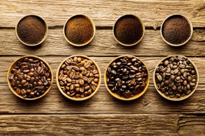 costa_rica_info_center