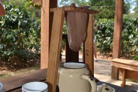 costa_rica_info_center