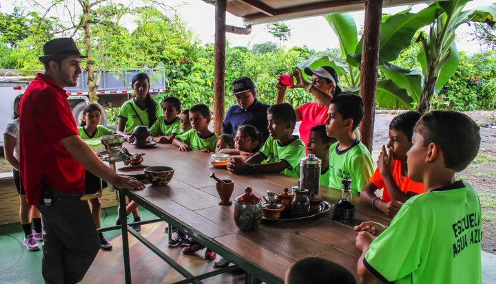 costa_rica_info_center