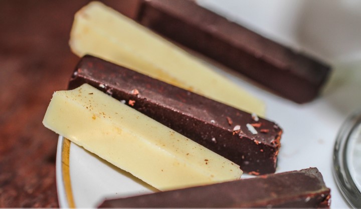 costa_rica_info_center