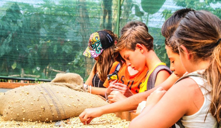 costa_rica_info_center