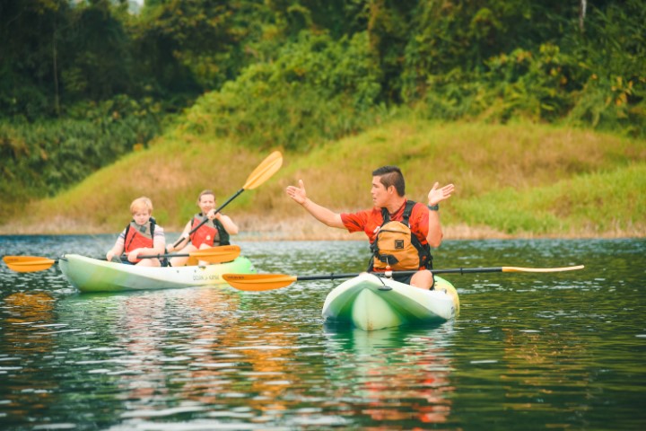 costa_rica_info_center