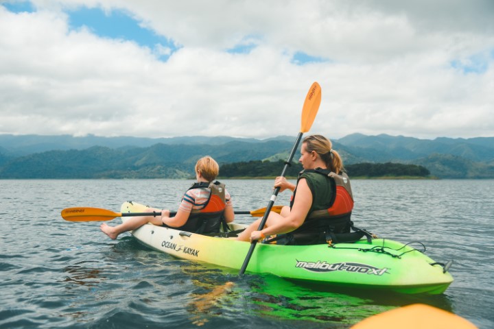 costa_rica_info_center