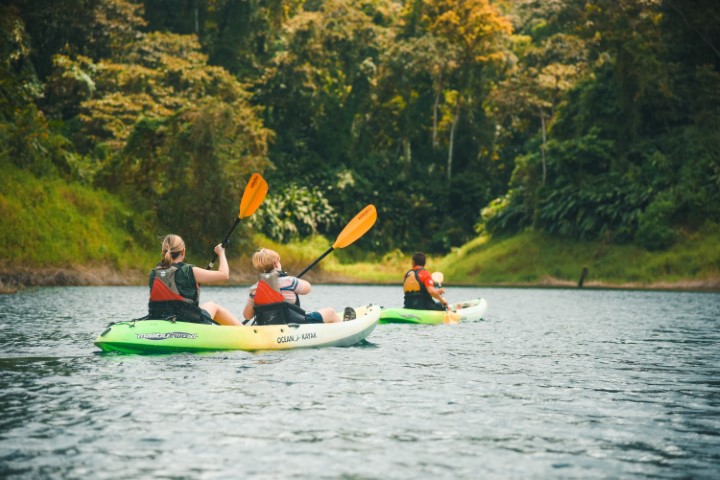 costa_rica_info_center