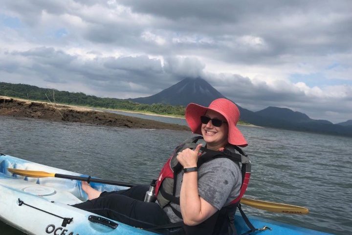 costa_rica_info_center