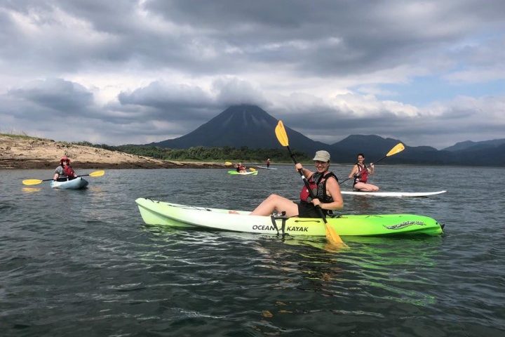 costa_rica_info_center