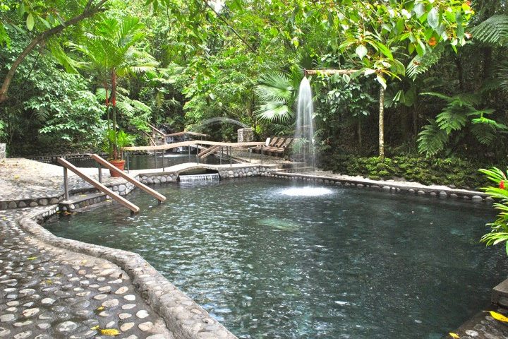 20_-_arenal_-_hot_springs_05_Gallery