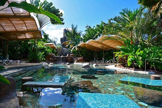 20_-_arenal_-_hot_springs_06_Gallery