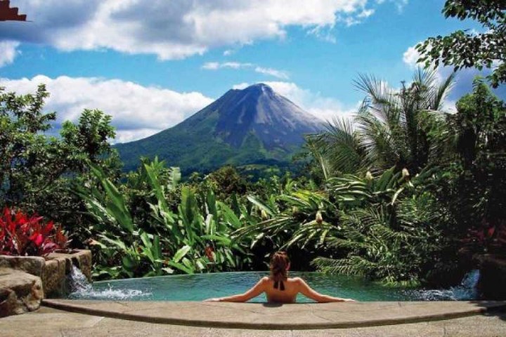 20_-_arenal_-_hot_springs_07_Gallery