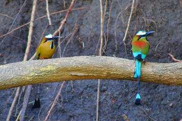 costa_rica_info_center