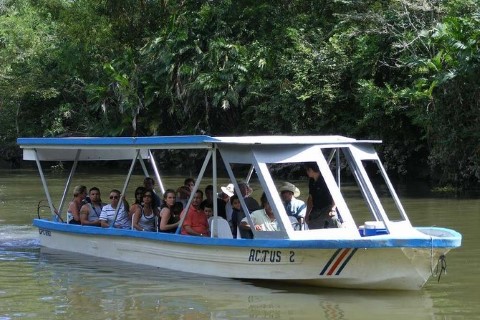 costa_rica_info_center