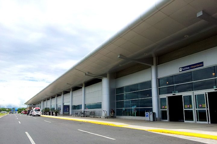 costa_rica_info_center