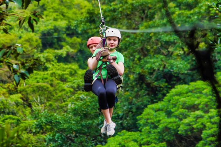costa_rica_info_center