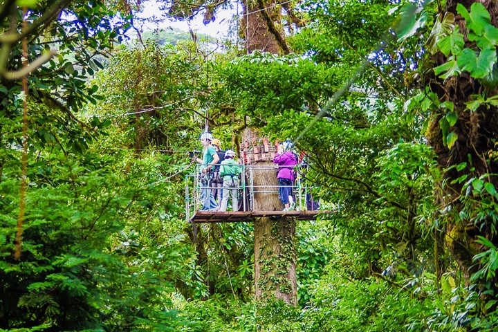 costa_rica_info_center