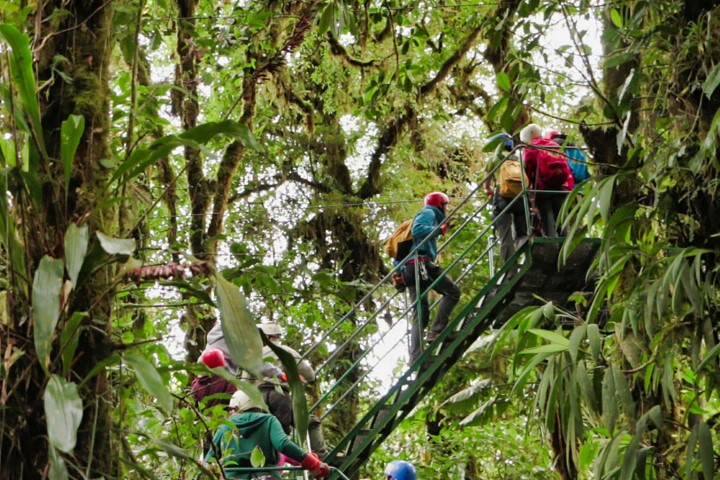 costa_rica_info_center