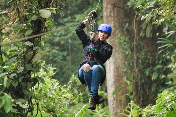 costa_rica_info_center