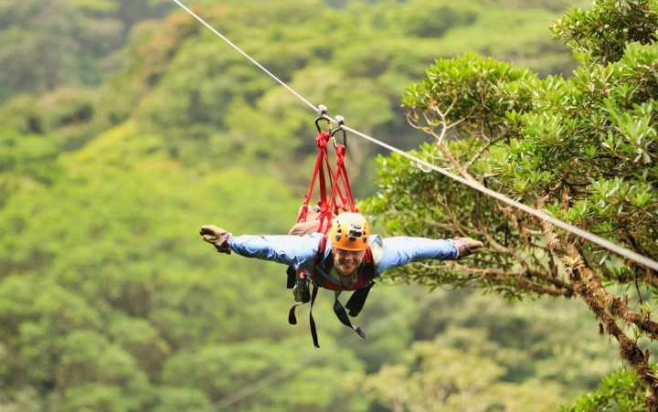 costa_rica_info_center