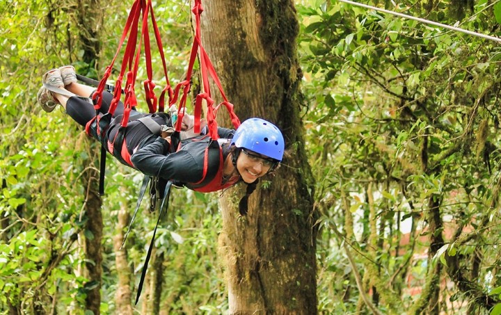 costa_rica_info_center