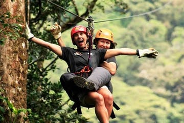 25_-_monteverde_-_extreme_zipline_01