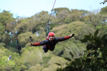25_-_monteverde_-_extreme_zipline_02