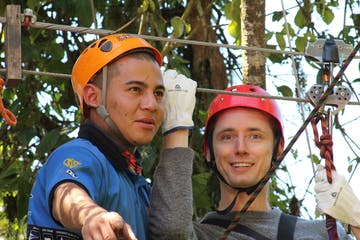 25_-_monteverde_-_extreme_zipline_04