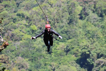 25_-_monteverde_-_extreme_zipline_05