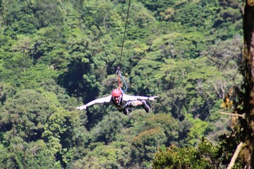 25_-_monteverde_-_extreme_zipline_06